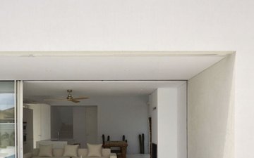 Diapositive de propriété 4