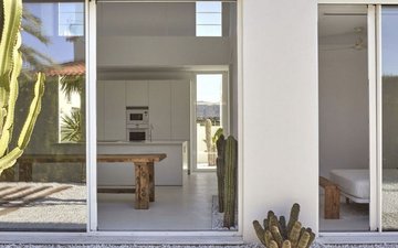 Diapositive de propriété 6