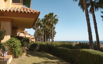 Property slide 2
