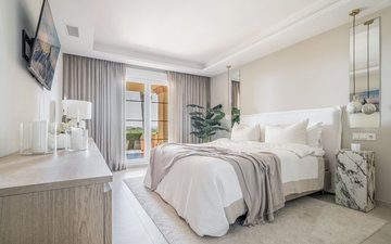 Property slide 6