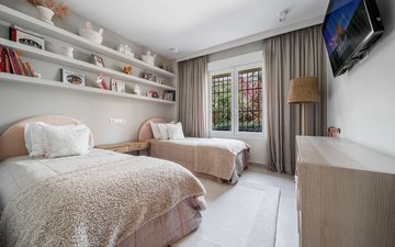 Property slide 12