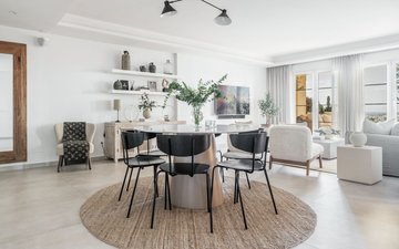 Property slide 18