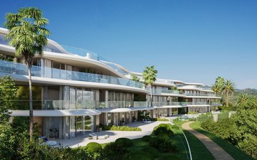 Property slide 2