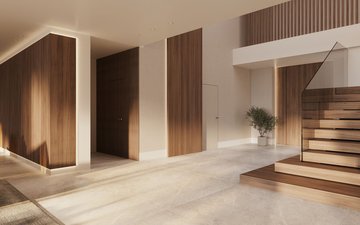 Property slide 29