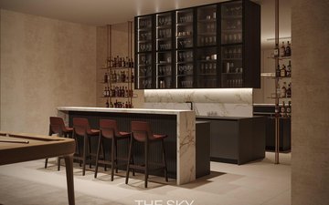 Property slide 35