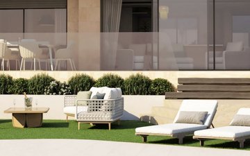 Property slide 2