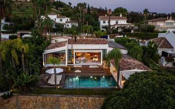 Property slide 30
