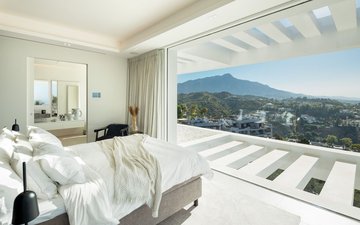 Property slide 13