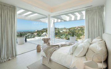 Property slide 18