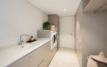 Property slide 27
