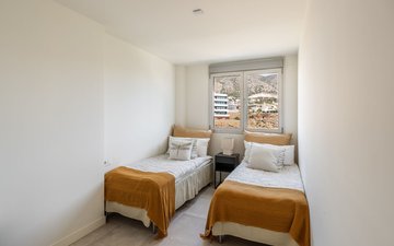 Property slide 8