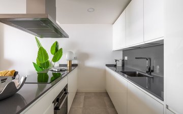Property slide 13