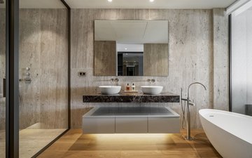 Property slide 17