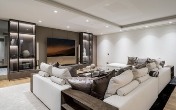 Property slide 20