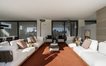 Property slide 22