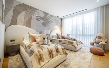 Property slide 24