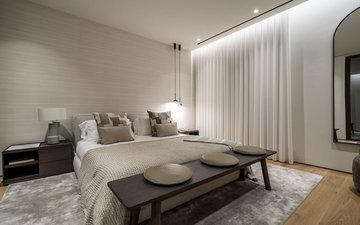 Property slide 26