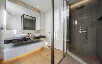 Property slide 30