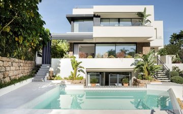 Property slide 1