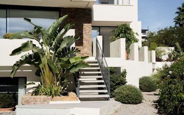 Property slide 2