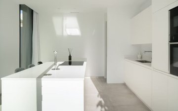 Property slide 4
