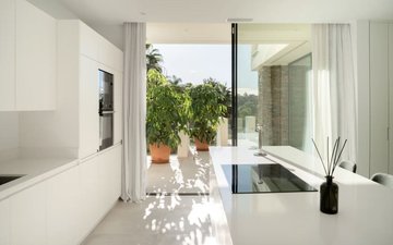 Property slide 5