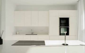 Property slide 6