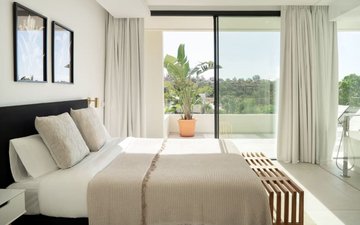 Property slide 9