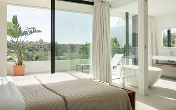 Property slide 10