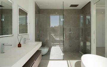 Property slide 13
