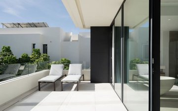 Property slide 15