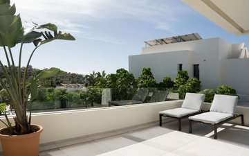 Property slide 16