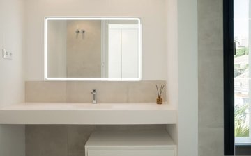 Property slide 19