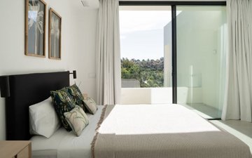 Property slide 23
