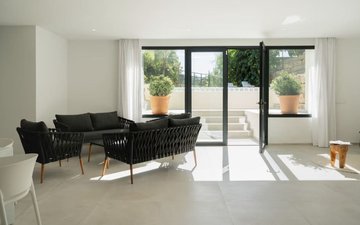Property slide 25