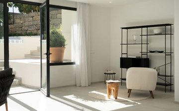 Property slide 26