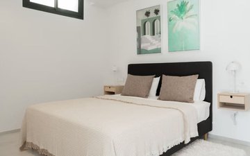 Property slide 27