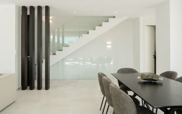 Property slide 28