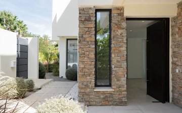 Property slide 29