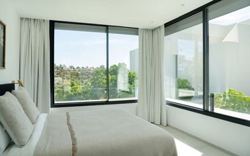 Property slide 30
