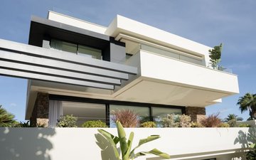 Property slide 34