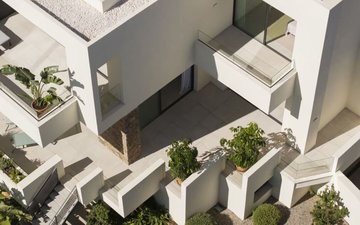 Property slide 35
