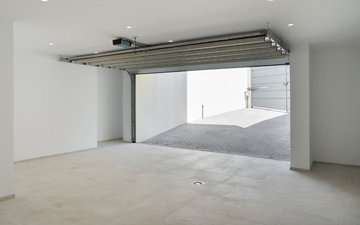 Property slide 36