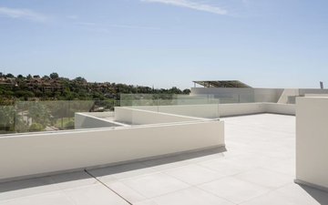 Property slide 38