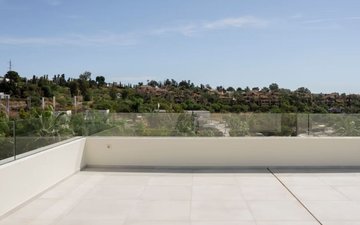 Property slide 39