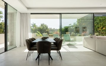 Property slide 40