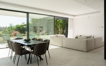 Property slide 41