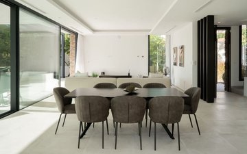 Property slide 42