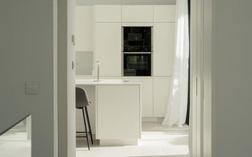 Property slide 43