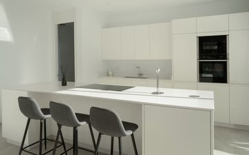 Property slide 44